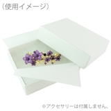 ギフトボックス プレゼント 箱 | アクセサリーショップPIENA | 詳細画像4