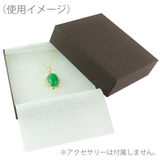 ギフトボックス プレゼント 箱 | アクセサリーショップPIENA | 詳細画像5