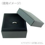 ギフトボックス 10個セット プレゼント | アクセサリーショップPIENA | 詳細画像4