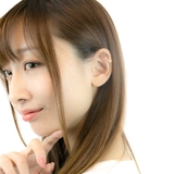 ピアス レディース ボディピアス | アクセサリーショップPIENA | 詳細画像9 