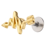 ピアス レディース ボディピアス | アクセサリーショップPIENA | 詳細画像12 