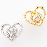 ピアス レディース ボディピアス | アクセサリーショップPIENA | 詳細画像8
