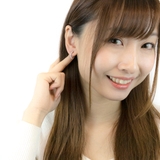 イヤリング レディース エタニティ | アクセサリーショップPIENA | 詳細画像2 