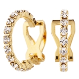 イヤリング レディース エタニティ | アクセサリーショップPIENA | 詳細画像7 