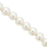 ネックレス レディース フェイクパール | アクセサリーショップPIENA | 詳細画像9 