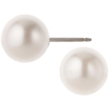 ピアス レディース フェイクパール | アクセサリーショップPIENA | 詳細画像6