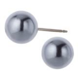 ピアス レディース フェイクパール | アクセサリーショップPIENA | 詳細画像7