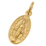 ペンダントトップのみ レディース メンズ | アクセサリーショップPIENA | 詳細画像7 