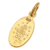 ペンダントトップのみ レディース メンズ | アクセサリーショップPIENA | 詳細画像8 