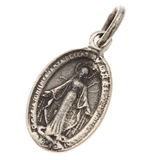 ペンダントトップのみ レディース メンズ | アクセサリーショップPIENA | 詳細画像6 