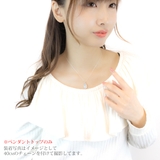 ペンダントトップ レディース メンズ | アクセサリーショップPIENA | 詳細画像2 