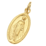 ペンダントトップ レディース メンズ | アクセサリーショップPIENA | 詳細画像7 