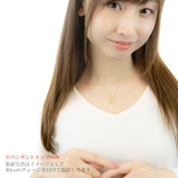 ペンダントトップ レディース メンズ | アクセサリーショップPIENA | 詳細画像2 