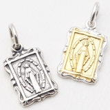 ペンダントトップ レディース メンズ | アクセサリーショップPIENA | 詳細画像5 