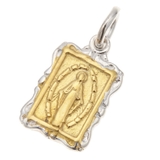 ペンダントトップ レディース メンズ | アクセサリーショップPIENA | 詳細画像7 