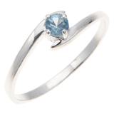 リング レディース 一石 | アクセサリーショップPIENA | 詳細画像9 