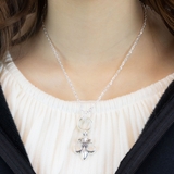 ネックレス レディース メンズ | アクセサリーショップPIENA | 詳細画像9 