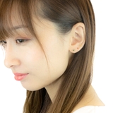 ピアス レディース 6点セット | アクセサリーショップPIENA | 詳細画像2