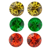ピアス レディース 6点セット | アクセサリーショップPIENA | 詳細画像9