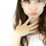 リング レディース ハート | アクセサリーショップPIENA | 詳細画像2