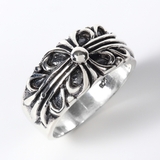 リング メンズ レディース | アクセサリーショップPIENA | 詳細画像6 