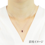 ネックレス レディース シルバー925 | アクセサリーショップPIENA | 詳細画像6