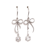 フックピアス レディース me | アクセサリーショップPIENA | 詳細画像13 