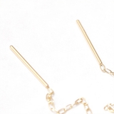 アメリカンピアス レディース me | アクセサリーショップPIENA | 詳細画像7