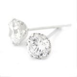 ピアス レディース シリウス | アクセサリーショップPIENA | 詳細画像4