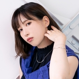 ピアス レディース シリウス | アクセサリーショップPIENA | 詳細画像7