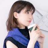 ピアス レディース シリウス | アクセサリーショップPIENA | 詳細画像8