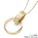 ネックレス レディース ハワイアンジュエリー | アクセサリーショップPIENA | 詳細画像7