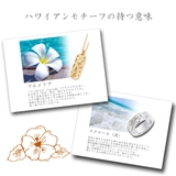 バングル レディース メンズ | アクセサリーショップPIENA | 詳細画像14