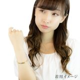 バングル レディース メンズ | アクセサリーショップPIENA | 詳細画像4