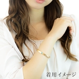 バングル レディース メンズ | アクセサリーショップPIENA | 詳細画像8