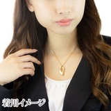 ネックレス レディース メンズ | アクセサリーショップPIENA | 詳細画像8 