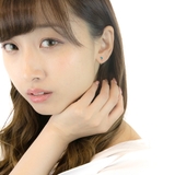 イヤリング レディース ノンホールピアス | アクセサリーショップPIENA | 詳細画像8