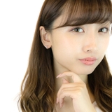 ピアス レディース フラワー | アクセサリーショップPIENA | 詳細画像2