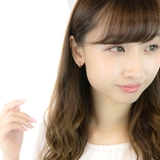 ピアス レディース ツイスト | アクセサリーショップPIENA | 詳細画像2