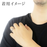 リング レディース メンズ | アクセサリーショップPIENA | 詳細画像7 