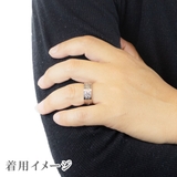 リング レディース メンズ | アクセサリーショップPIENA | 詳細画像9 