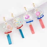 イヤリング レディース ノンホールピアス | アクセサリーショップPIENA | 詳細画像6