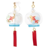 イヤリング レディース ノンホールピアス | アクセサリーショップPIENA | 詳細画像10