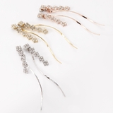 ピアス レディース ロング | アクセサリーショップPIENA | 詳細画像5 