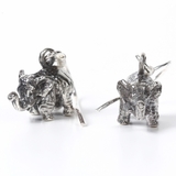 ピアス レディース 象 | アクセサリーショップPIENA | 詳細画像7