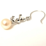 me on ジプシーピアス | アクセサリーショップPIENA | 詳細画像6