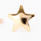 me on ピアス | アクセサリーショップPIENA | 詳細画像7