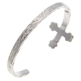 バングル レディース ハワイアンジュエリー | アクセサリーショップPIENA | 詳細画像2 