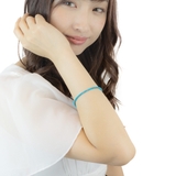 ブレスレット メンズ レディース | アクセサリーショップPIENA | 詳細画像5