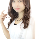 ネックレス レディース 天然石 | アクセサリーショップPIENA | 詳細画像4 